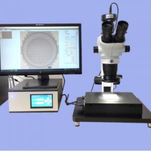 Cleanliness Analysis System/Membrane Cleanliness Analysis