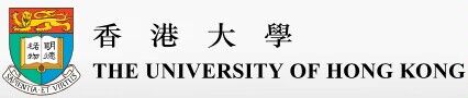 The University of Hong Kong