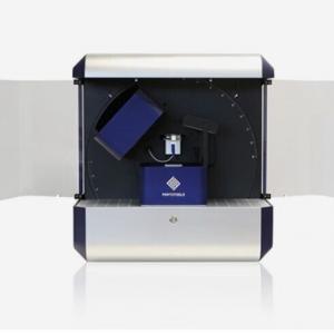 FT-MTA03 Micromechanical Testing and Assembly System