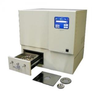 High sensitivity material oxidation analyzer CLA