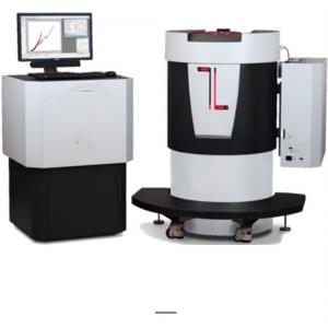 A Comprehensive Physical Property Measurement System Without Liquid Helium