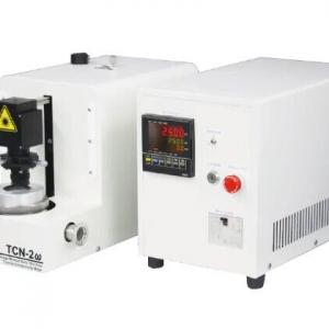 Nanofilm Thermal Conductivity Testing System TCN-2 ω