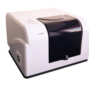 QLS-Scope, a fast and multi angle 3D fluorescence microscope