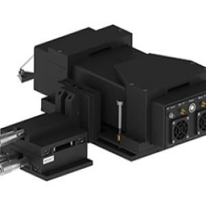 RFP100-mmW locator